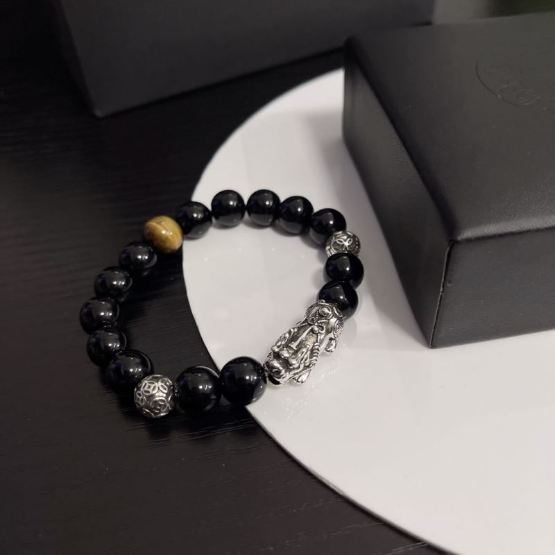 Chrome Hearts Bracelets